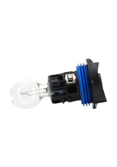 Gündüz Far Ampülü Komple Duylu 12V-Hp24W 3008-5008-C5