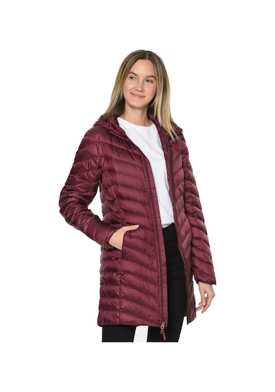 Trevail Parka Kadın Ceket -  NF0A3BRK