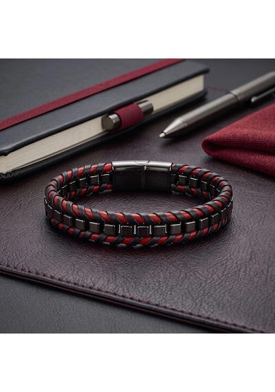 Moncuk Design 33514b25d2 Çok Renkli 00071088