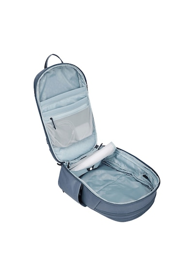 Thule CA.TATB128DS Aion 28 L Laptop Sırt Çantası Koyu Mavi