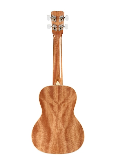Cordoba 15c Concert Ukulele Catalonia Green