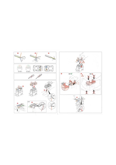 076504 Legrand 2Xrj45 45 Dereceli Cat6 Priz