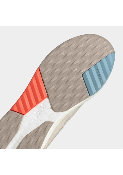 Adidas Avryn Erkek Günlük Spor Ayakkabı 001