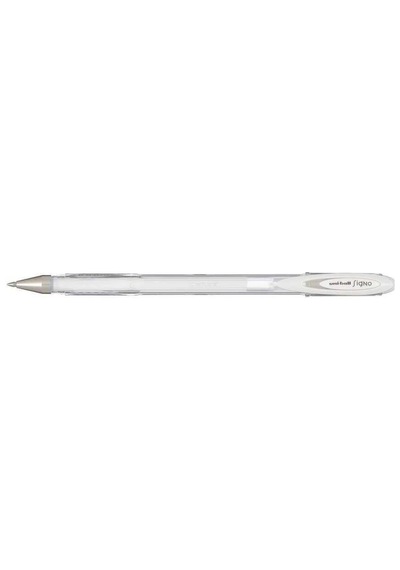 Uni-ball Jel Kalem Angelic Colour 0.7 Mm Beyaz