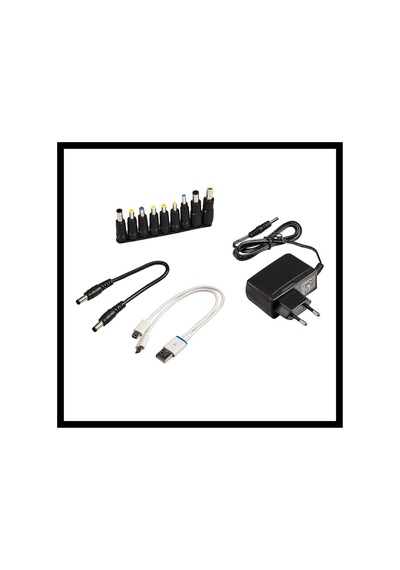 Einhell Akü Takviye-powerbank Ce-js 12/1 12 V, Jump Start, Power