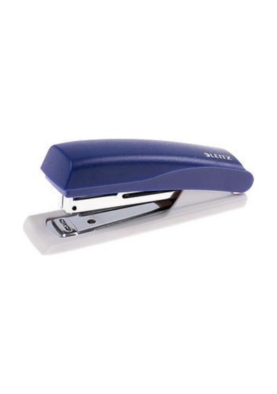 Leitz Zimba Makinesi 5517 Nexxt Mavi No:10