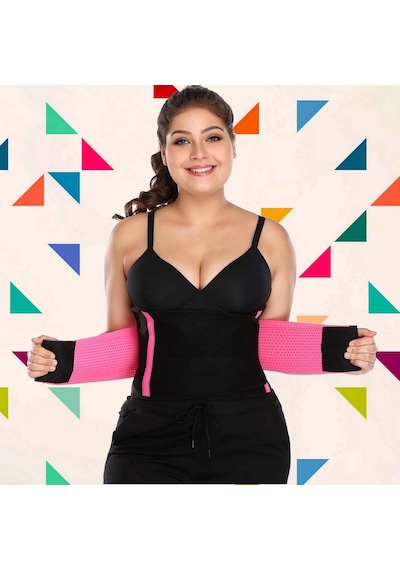 Termal Sauna Terleme Korsesi   Terleme Kemer (417696367)