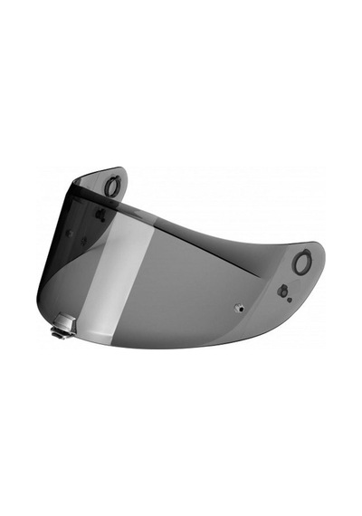 Hjc Hj26St Ecran Shield Pinlock Prepared Clear-59238