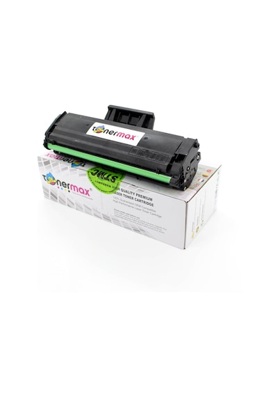 Samsung M2070 Uyumlu Toner /Mlt-D111L Yüksek Kapasiteli