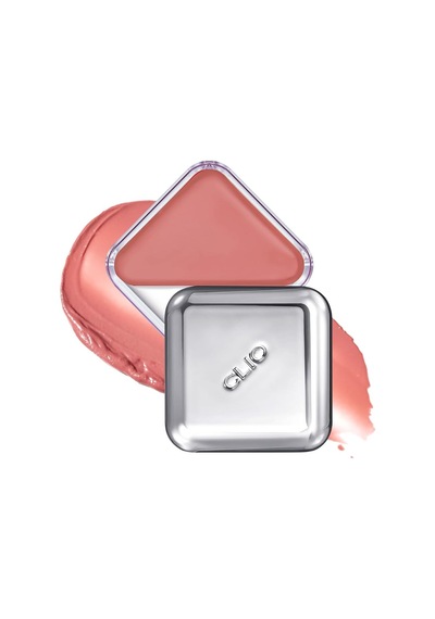 Dudak Ve Yanak Renklendirici Parlak Balm Essential Lipcheek Tap 03 Rosy Blow