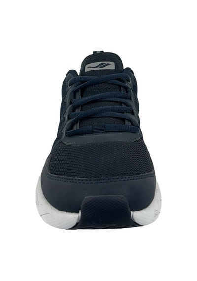 Lescon Easystep Astra-2 Lacivert Erkek Günlük Koşu Yürüyüş Spor Ayakkabısı