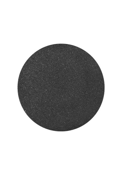 Staleks Disk Zımpara 240 Grit Küçük