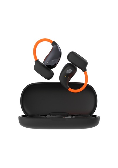 Ttec Soundflow Bluetooth 6.0 Led Işıklı Kulak İçi Kulaklık