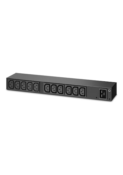 Apc Ap6020a Kabin Güç Dağıtım Ünitesi