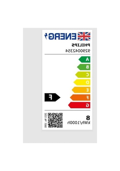 Philips Hue Essential 3'lü E27 Ampul Başlangıç Seti 806 Lumen - 15.000 Saat Ampul Kullanım Ömrü 10c