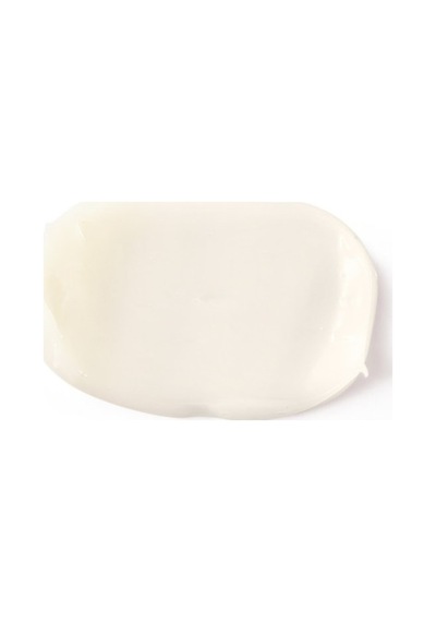 The Inkey List Vitamin B - C - E Moisturizer Nemlendirici Cilt Bakım Kremi 50 ML