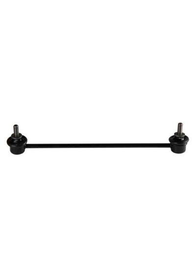 VOTTO 23-7403 Stabilizer Z Rotu Sol Jazz 02-