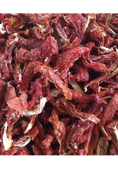 Domates Kurusu 500 G