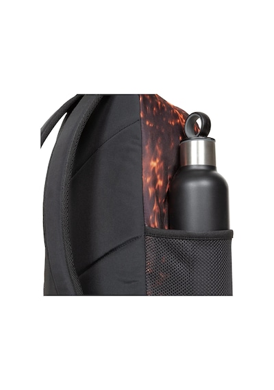 Easpack Eastpak Powr Pak'r Backpacks Unisex Sırt Çantası Ek0a5bk80t21 Kahverengi