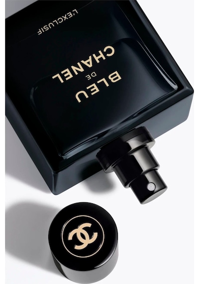 Chanel Bleu De Chanel L'exclusif 100 Ml Diğer