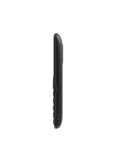 Gigaset Gl395 Tuşlu Cep Telefonu