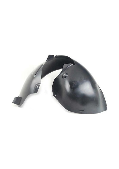 Volkswagen Passat - Cc 2008-2012 Çamurluk Davlumbazı Ön Sol Önün Arkası Oem No:3c8805977a