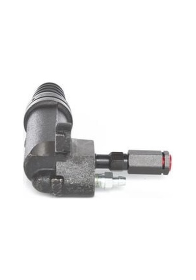 Audi A4 1994-2005 Arası 1.6, 2.6, 2.8, 1.8 T, 1.8, 2.6 Quattro, 1.9 Tdı Bosch Marka Debriyaj Alt Merkezi