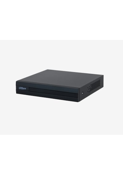 Dahua Xvr1B04-I 4 Kanal Penta-Brid 1080N/720P Cooper 1U Wizsense