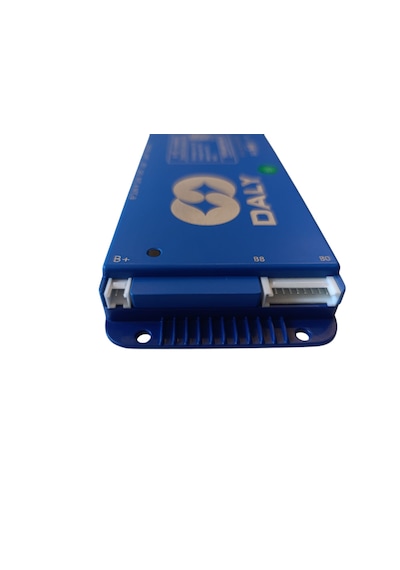 Daly 100balance 4-8s 100a Smart Aktif Balanslı Bms