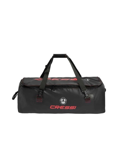 Cressi Gorilla Xl 135 Litre Su Geçirmez Dalış Çantası