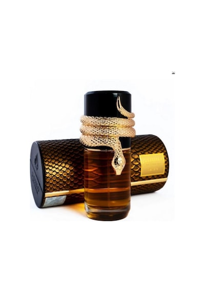 Lattafa Musamam Edp 100 Ml Unisex Parfüm Diğer
