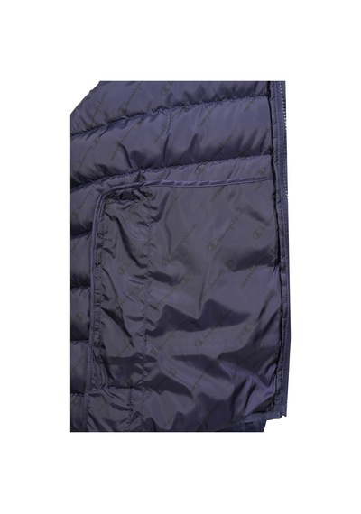 Champion Champıon Erkek Mont Ch4rn047-pct Lacivert