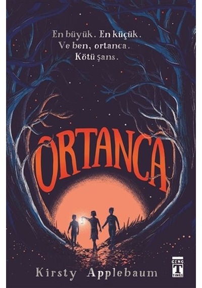 Ortanca Ortanca