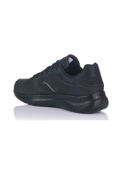 Joma Cdrakw2401 Drakar Erkek Günlük Spor Ayakkabı Renkli Çok Renkli