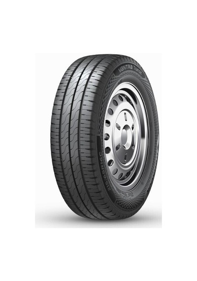 Hankook 215/75r16c 116/114r Vantra Transit Ra58 Kamyonet Yaz 2025