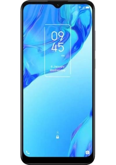 Tcl 20b Uyumlu Ekran