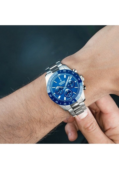 Festına F20693/4 Seramik Kadın Kol Saati Fes.f20693/4 Diğer