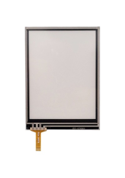 Yf02805 Lcd Dokunmatik Panel 2,8 İnç