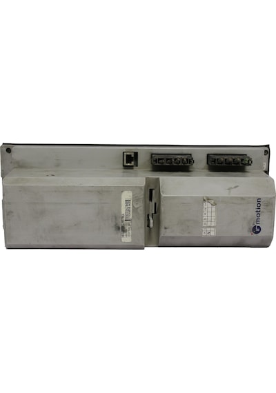 3hab8101-19/06a -dsqc 545a 2.el