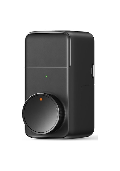 Kablosuz Akıllı Kapı Kilidi Lock Pro