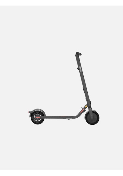 Segway Ninebot E25e Elektrikli Scooter