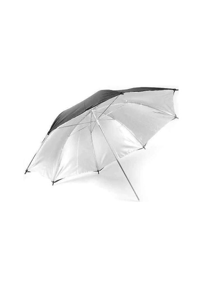 Godox Ms300-d 300w 3'lü Paraflaş Kiti