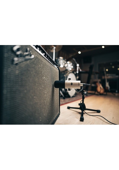 Universal Audio SD-1