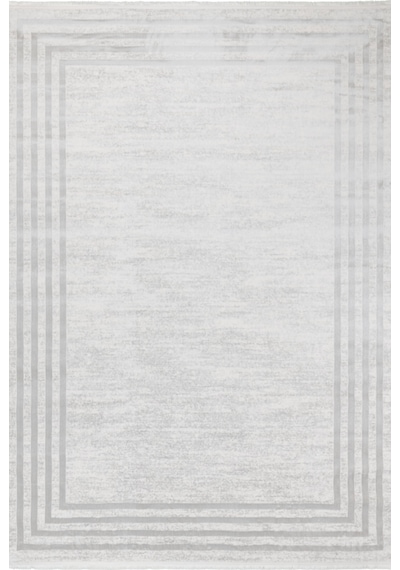 Tuğra Halı Velar Vl01 Modern Desen Halı