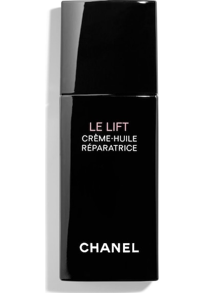 Chanel Le Lift Oil-in Cream 50 ML