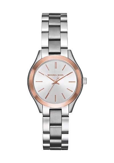 Michael Kors MK3514 Kadın Kol Saati