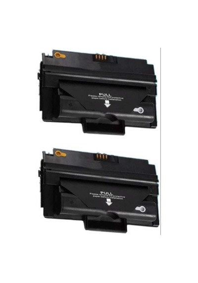 Xerox Phaser 3428 Uyumlu Toner 106r01246 8.000 Sayfa