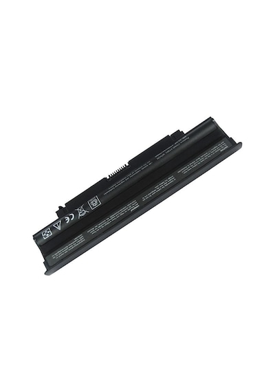 Dell Inspiron N4050 P22g Batarya A+++ Pil