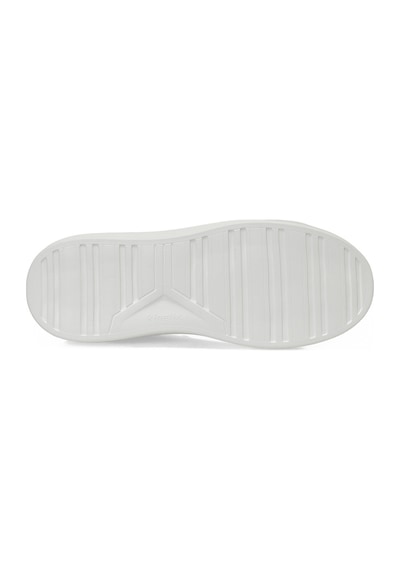 Kinetix Century 6fx Erkek Sneaker Beyaz