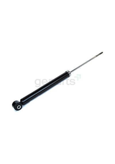 Amortisor Arka Colt Z3 2004-2012 Gaz